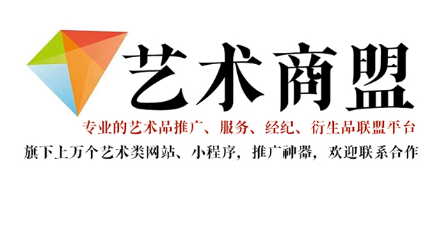 贵定县-古玩批发收藏网站中，哪家最值得信赖？